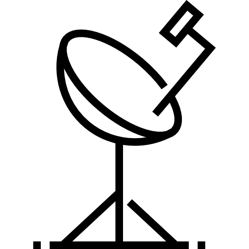 Radio antenna